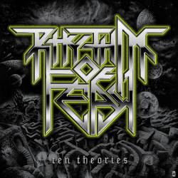 Rhythm Of Fear : Ten Theories